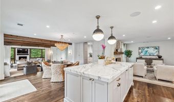 337 Broadland Rd, Atlanta, GA 30342