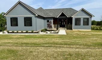 10448 Pleasant Ridge Rd, Alexandria, KY 41001