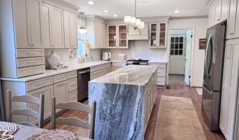 9 TIMOTHY Trce, Anniston, AL 36207