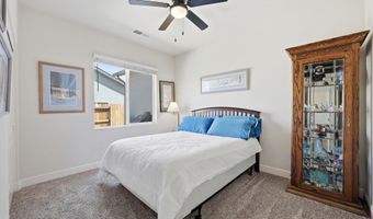 192 Walnut Ct, Fernley, NV 89408