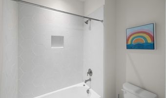 9501 WILDOAK Dr, Bethesda, MD 20814
