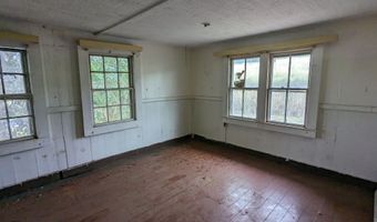 44-2906 KALOPA Rd, Honokaa, HI 96727