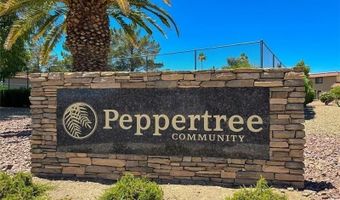 1887 Apricot Ct, Henderson, NV 89014