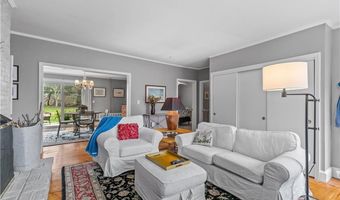 46 Chastellux Ave M8, Newport, RI 02840