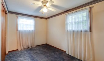 12222 Cenfield St NE, Alliance, OH 44601