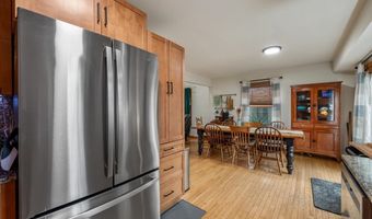 10118 Lund Ave, Algonquin, IL 60102