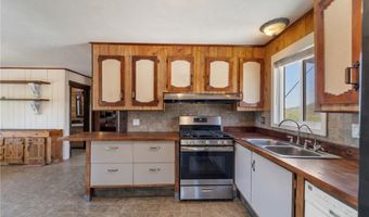 53265 Jean Esther Way, Aguanga, CA 92536