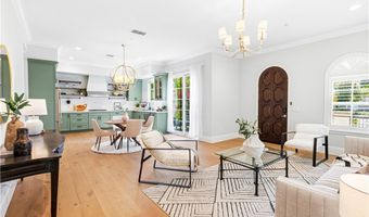 566 S 2nd Ave, Arcadia, CA 91006