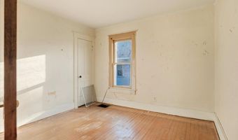 415 Liberty St, Ashland, OH 44805