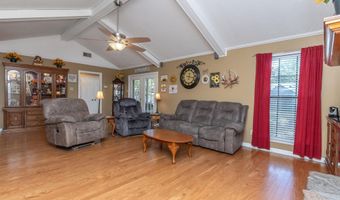 3294 KEESHOND, Bartlett, TN 38134