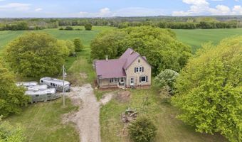 E5296 STATE RD 54, Algoma, WI 54201