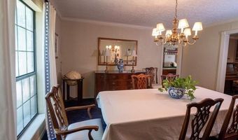 2717 Ridgeway St, Ardmore, OK 73401