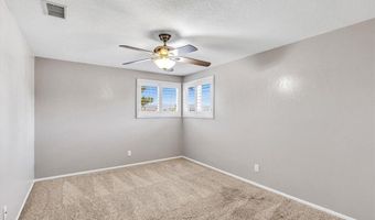 5925 E Tiber, Anaheim, CA 92807