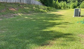 107 Running Creek Dr, Abbeville, SC 29620