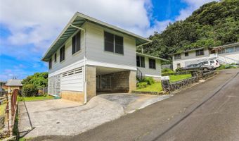 149 Hiolani Pl, Honolulu, HI 96813