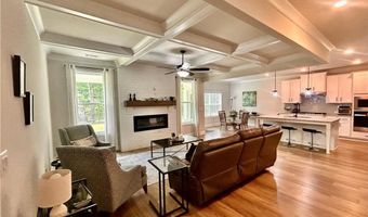 4309 Brookmont Way, Auburn, GA 30011