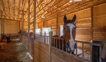 12603 GERMANIA Rd, Alexander, AR 72002