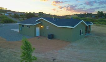 1902 N Arena Del Loma, Camp Verde, AZ 86322