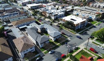 20 W Grand, Alhambra, CA 91801