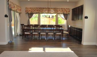 159 Jennys Ln, Fernley, NV 89408