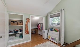 460 S Main St, Andover, MA 01810