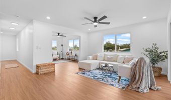 15-1451 14th Ave, Keaau, HI 96749