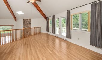 478 Patten Cir, Albrightsville, PA 18210