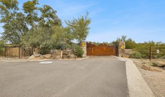 35444 N 48TH St, Cave Creek, AZ 85331