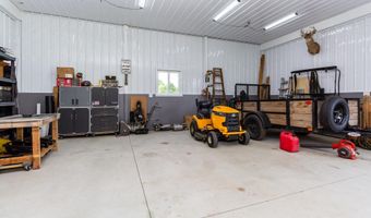6269 Green, Almont Twp., MI 48003