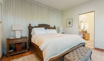 28751 Sandhurst Way, Escondido, CA 92026