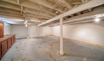 7295 N Gibbs Rd, Albion, MI 49224