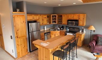 115 Colter Loop, Bigfork, MT 59911