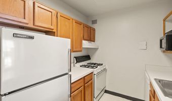 4141 N HENDERSON Rd 1215, Arlington, VA 22203