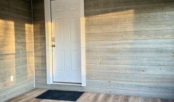 330 Point St, Addison, ME 04606