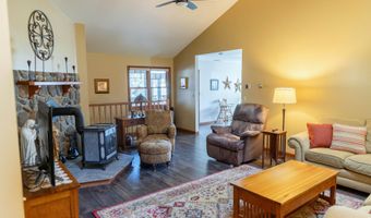 596 Joseph Chadderdon Rd, Acra, NY 12405