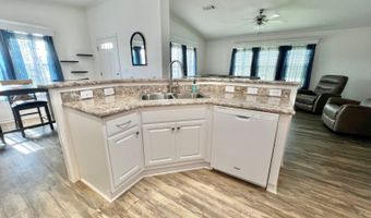 2692 NE Hwy 70 716, Arcadia, FL 34266