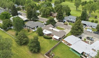 83 Magnolia St, Casper, WY 82604