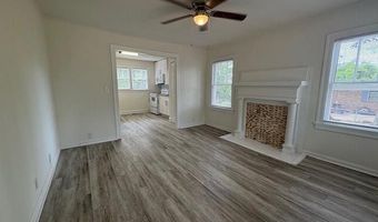 2315 Ridge Rd, Augusta, GA 30906
