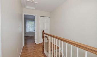 6268 WALKERS CROFT Way, Alexandria, VA 22315
