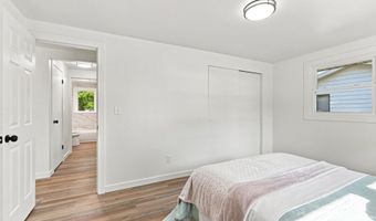 233 S Division St, Auburn, IN 46706