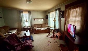302 Grafton St, Berlin, NH 03570