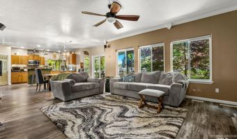 11818 W Deschutes Dr, Boise, ID 83709