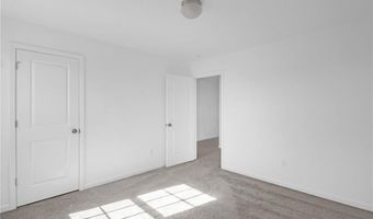 1112 Bailey's Chapel Rd, Advance, NC 27006