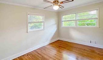 2711 Fairlane, Atlanta, GA 30340