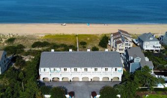 40105 QUEENS QUEST Dr #4, Fenwick Island, DE 19944