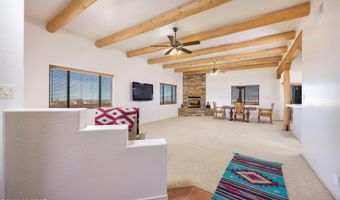 3203 W Thunder Pass Rd, Benson, AZ 85602