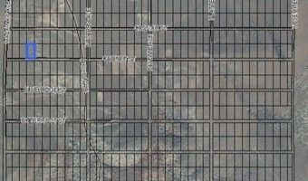 066-012 015 Cabinet St, Elko, NV 89801