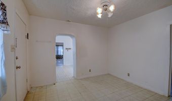 1723 VALLEY Rd SW, Albuquerque, NM 87105
