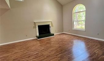 4519 HIGH GROVE Ct NW, Acworth, GA 30102