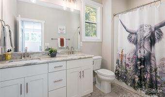 23 Myrtle Lee Cv, Arden, NC 28704